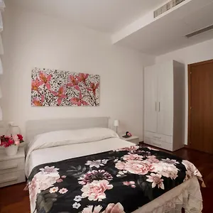 Casa de hóspedes Ca' Degli Specchieri, Veneza