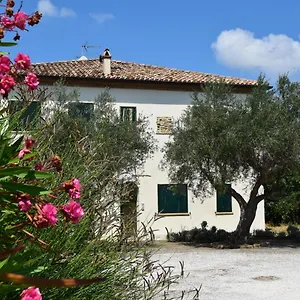 borghetto-country-apartments.emilia-romagnahotels.net/