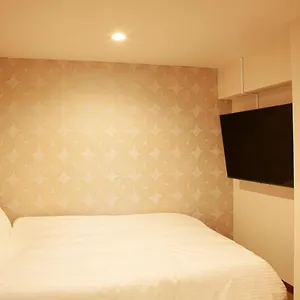  カプセルホテル Sauna & Thermae-yu Nishiazabu 日本