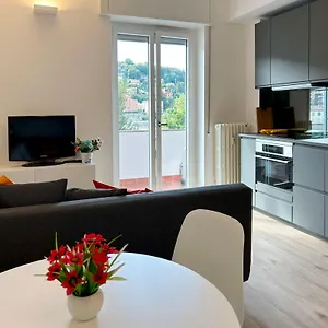 https://lecco-lakefront-retreat.it-lombardy.com