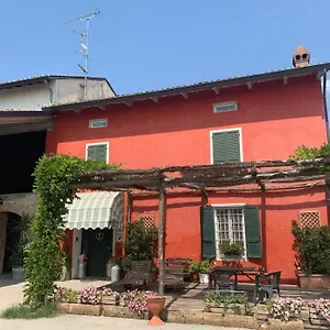 fattoria-amelia.emilia-romagnahotels.net/