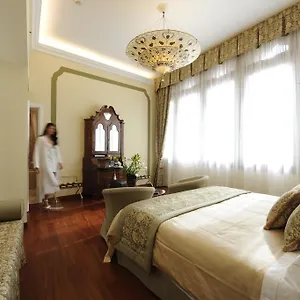 Le Isole 3* Veneza