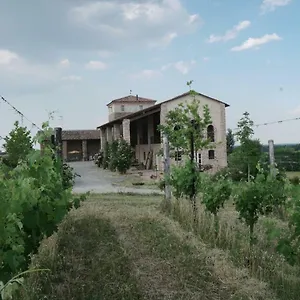 agriturismo-ca-preda.emilia-romagnahotels.net/