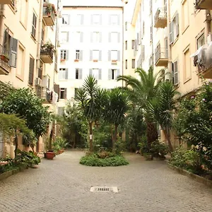 Giovy 2* Roma