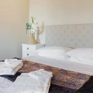 https://san-marco-deluxe-canal-view.hotelslidodijesolo.com